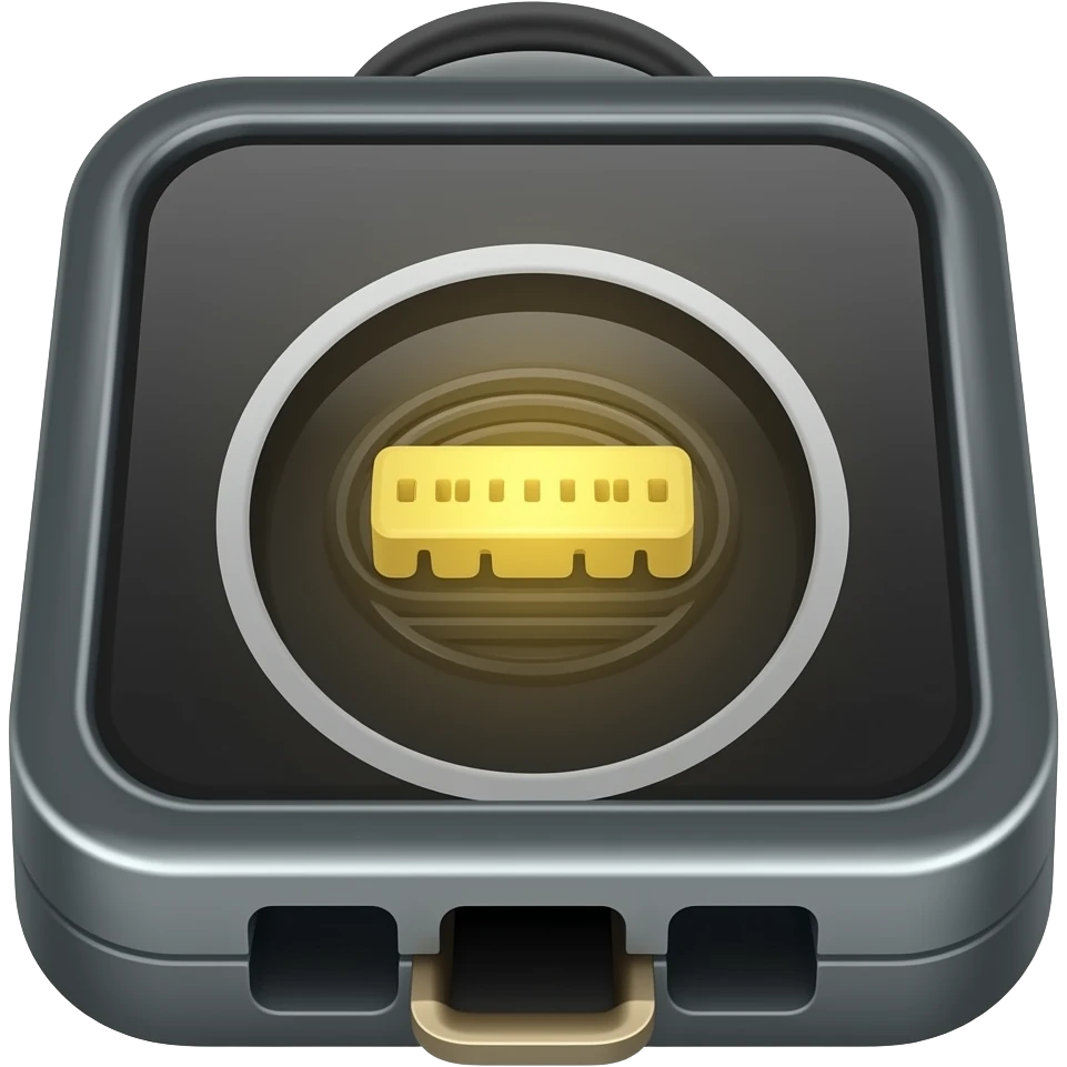 Car hacking emoji