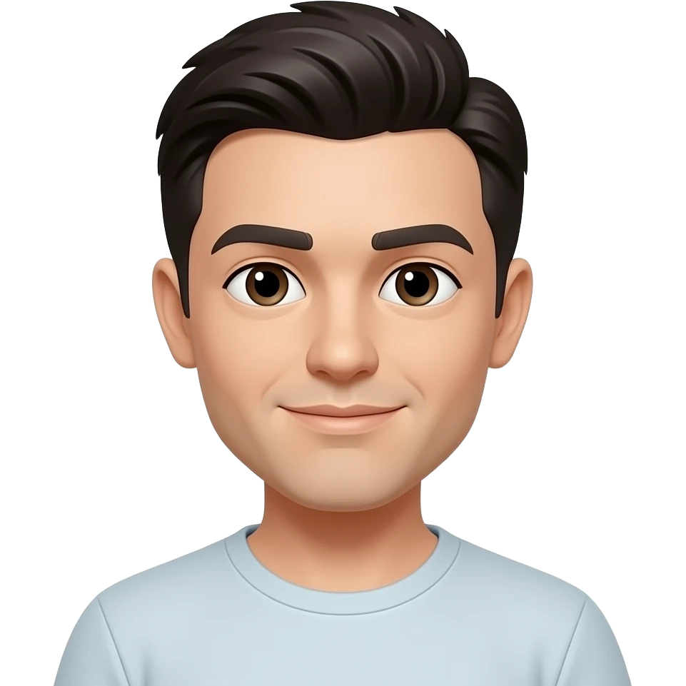 Emoji emoji