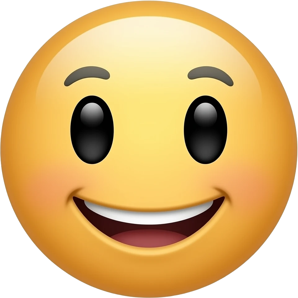 Emoji emoji