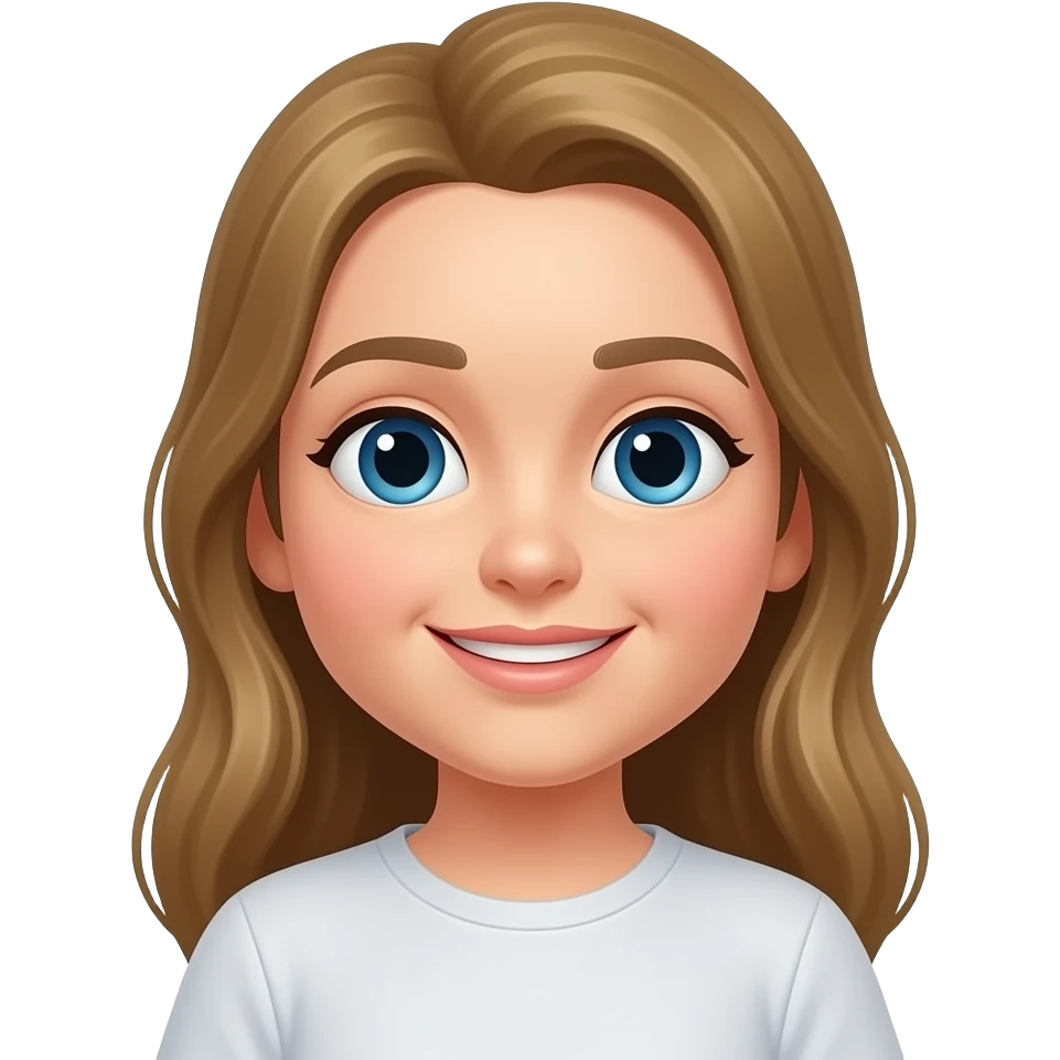 Poddy emoji