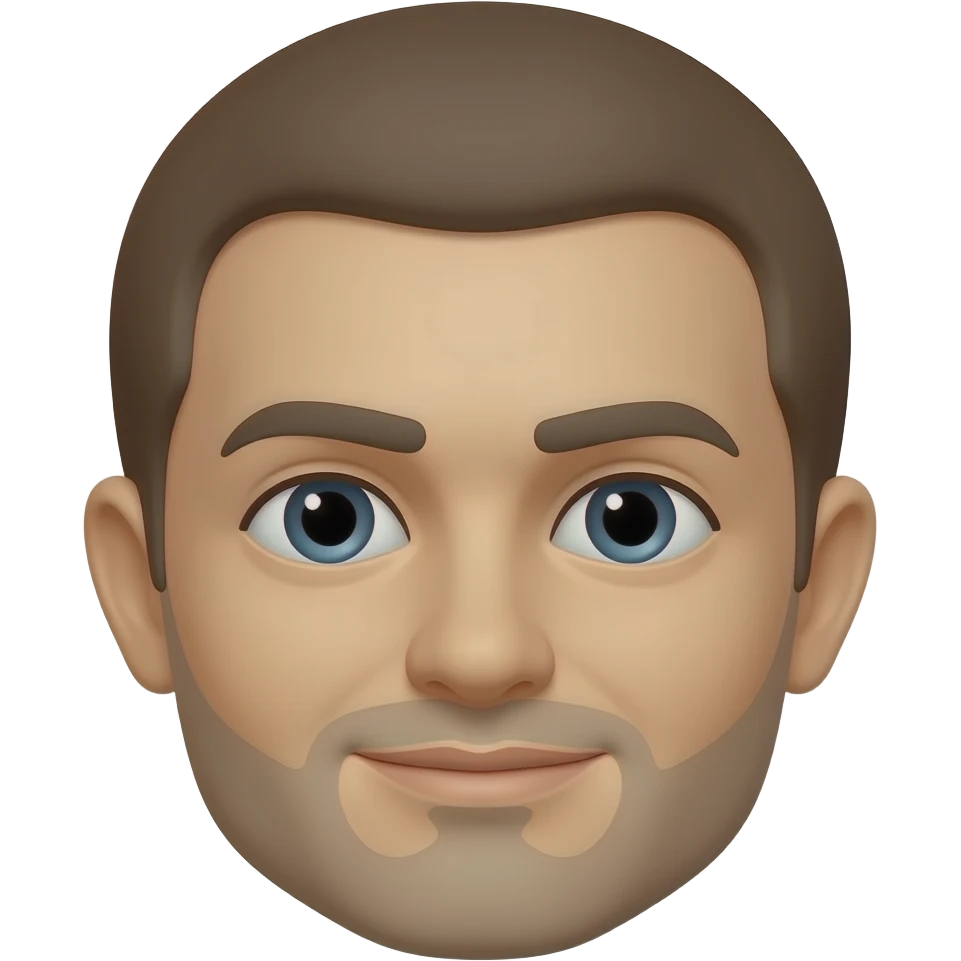 Same emoji emoji