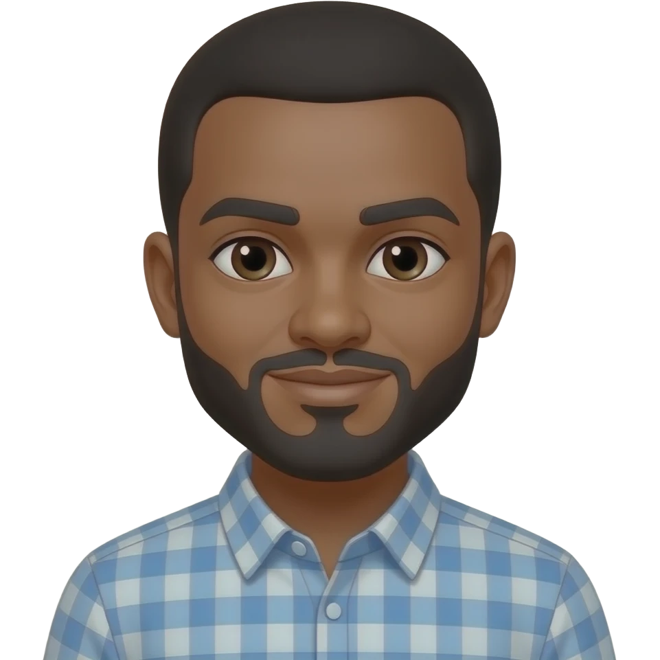 jamal emoji