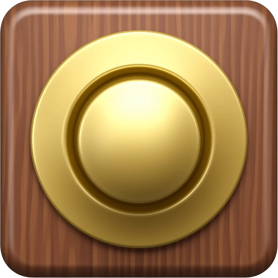 home intercom emoji