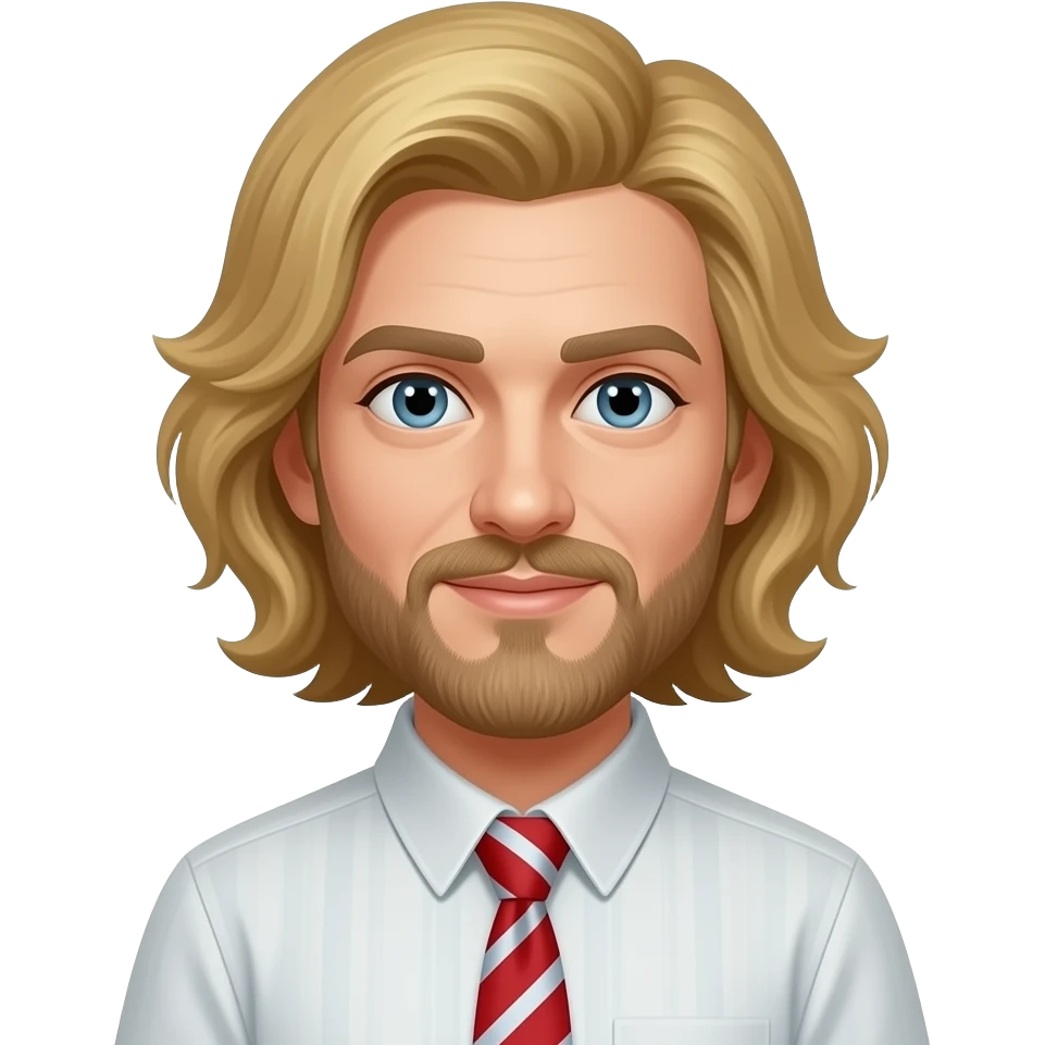 fictive acts emoji