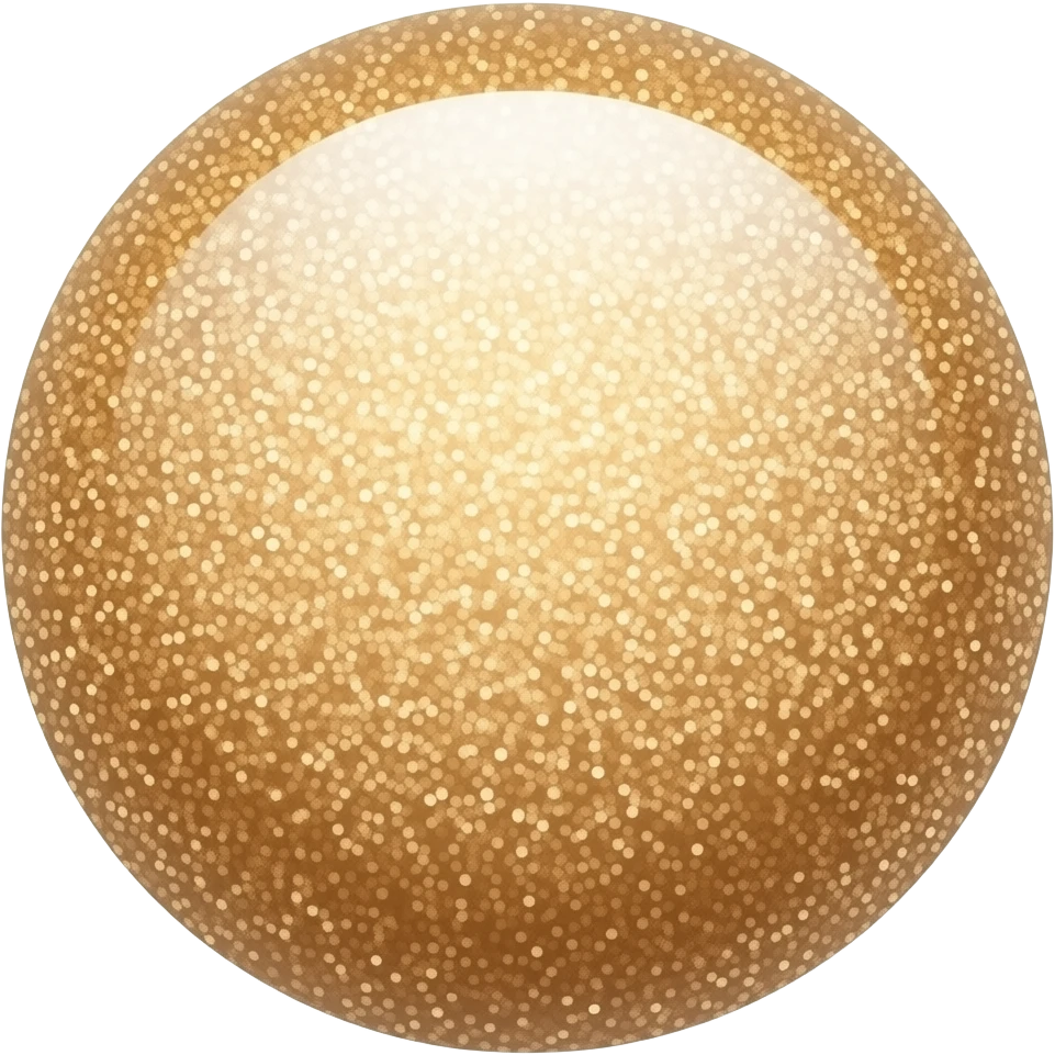 glitter emoji