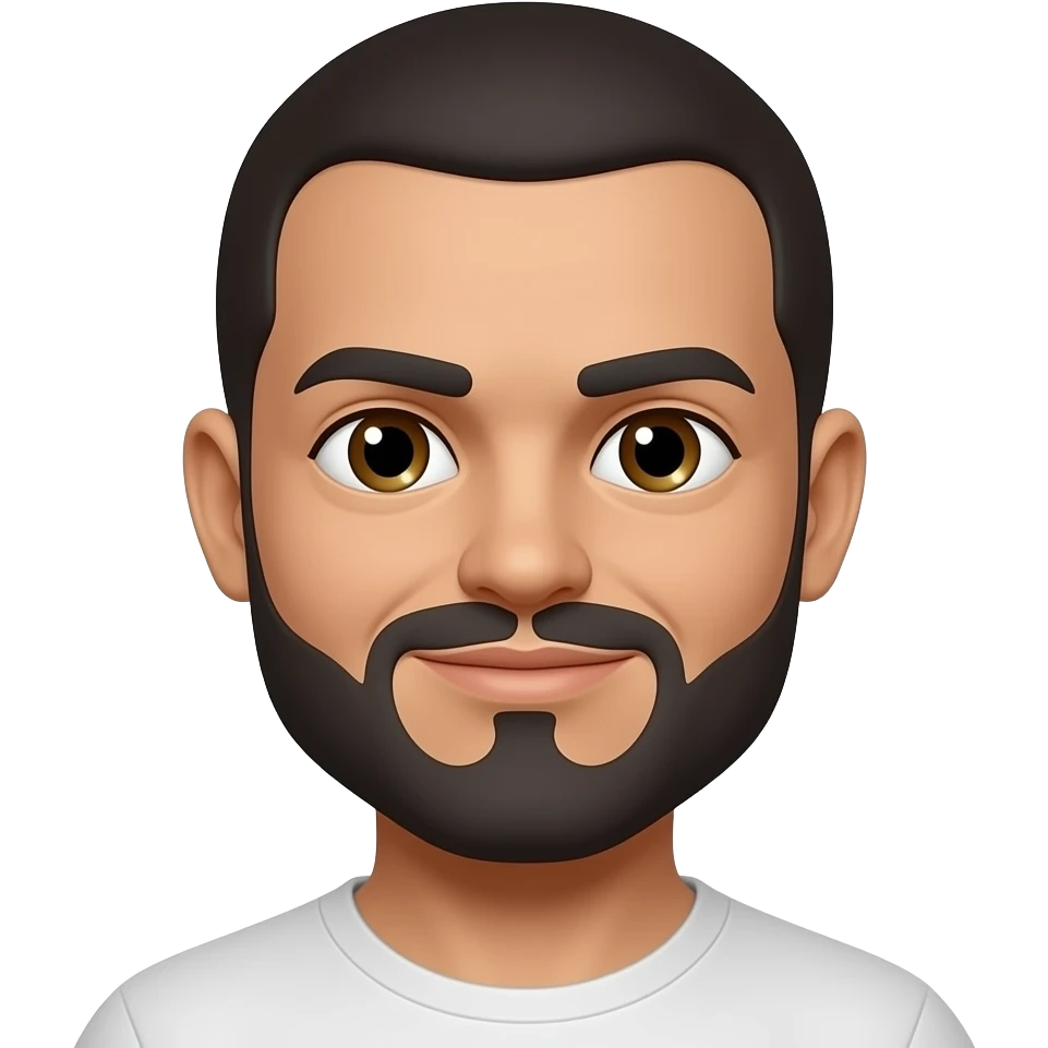 Ranza emoji
