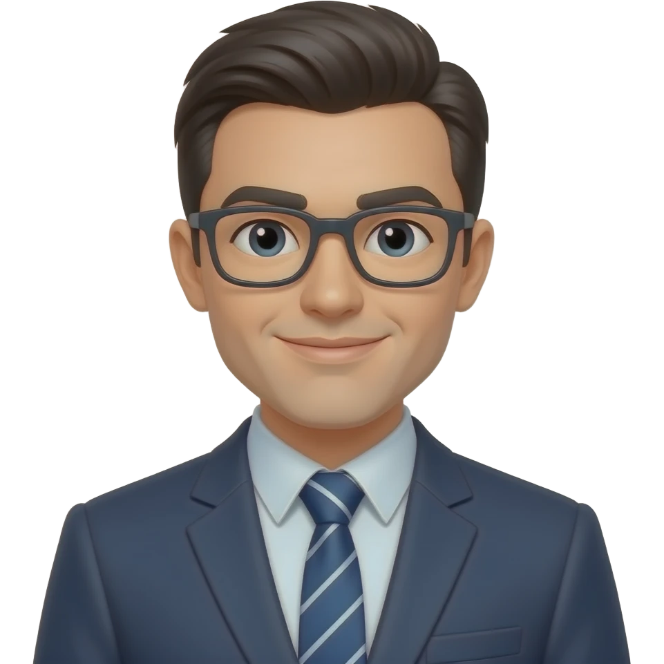 teacher emoji