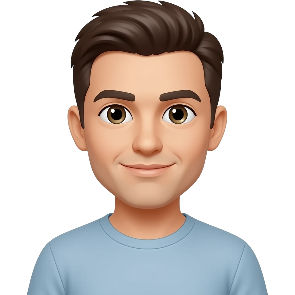 libéré délivrée emoji