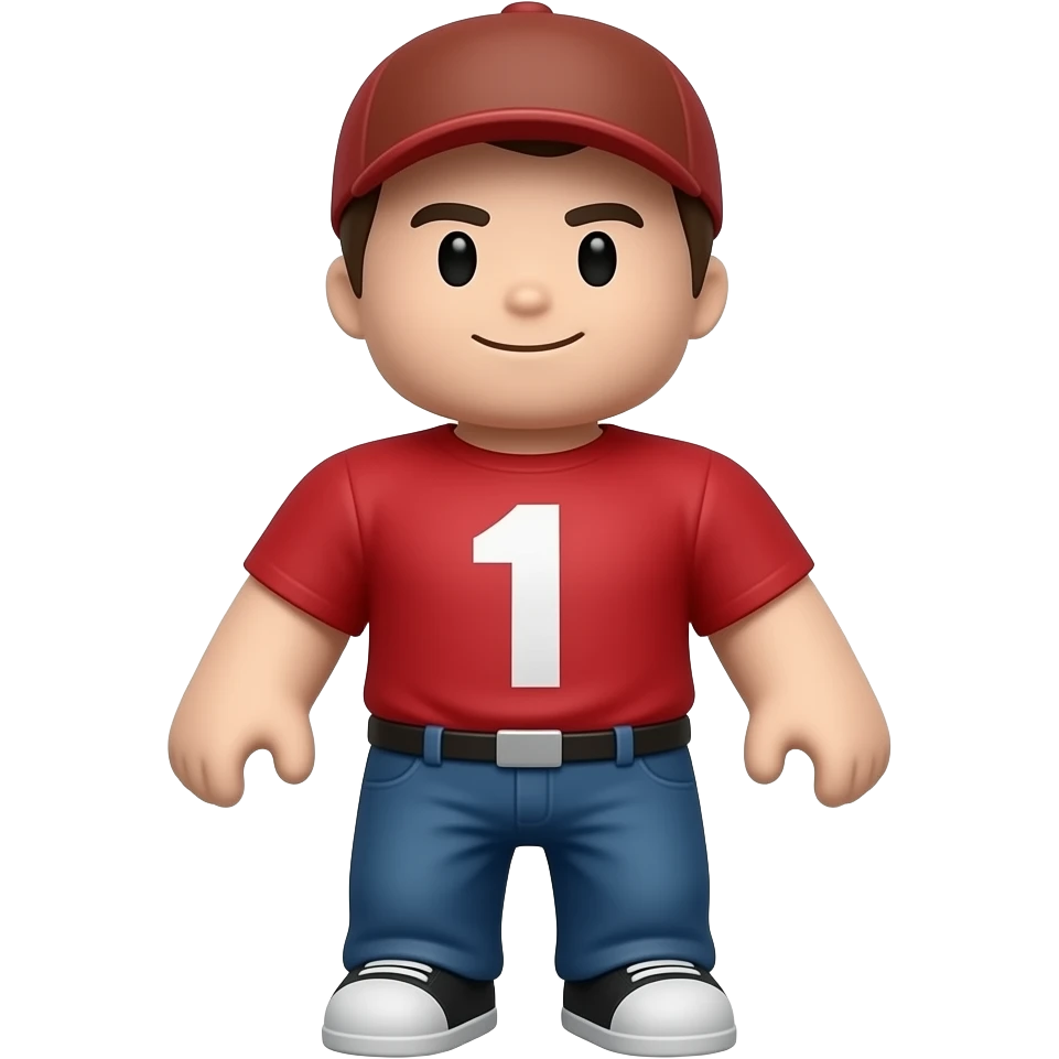 roblox emoji
