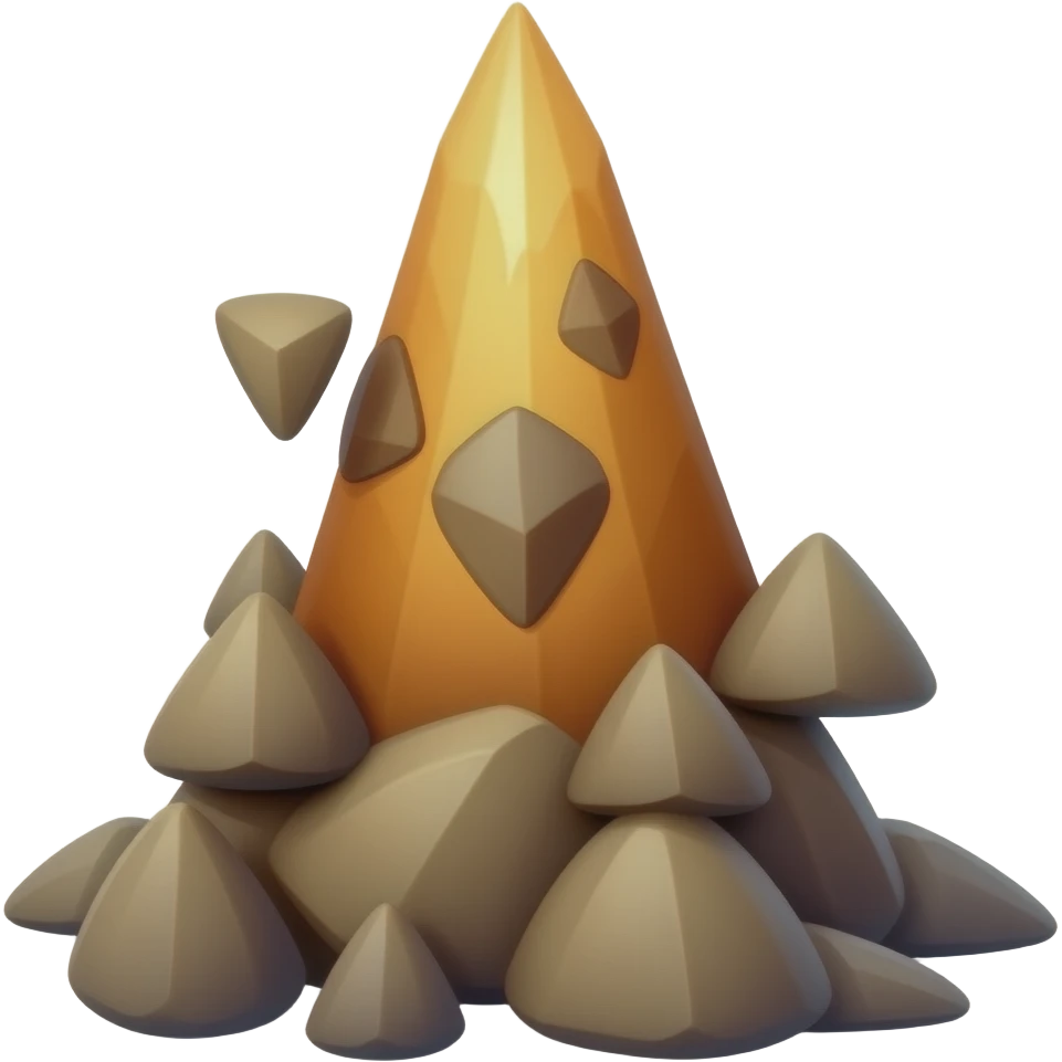 piton emoji