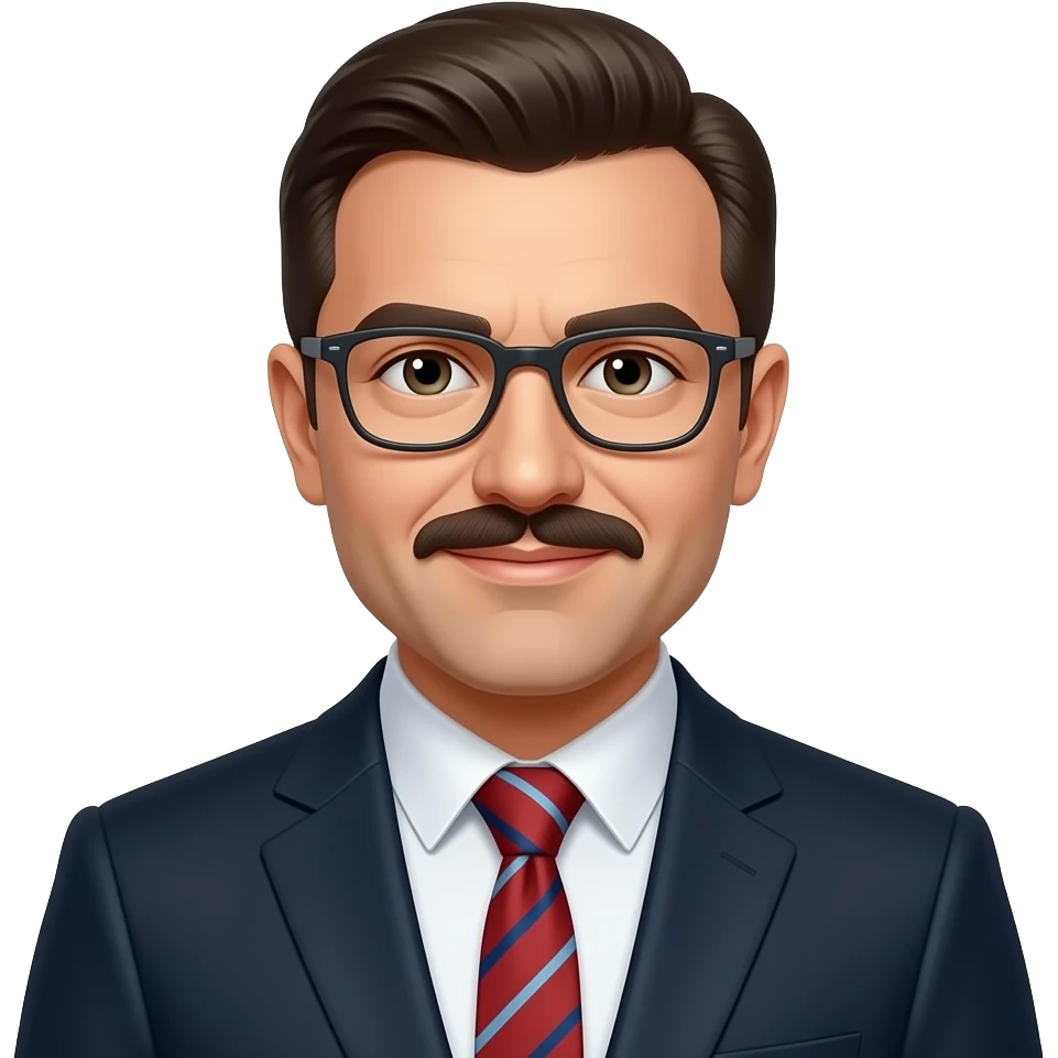Recep ivedik emoji