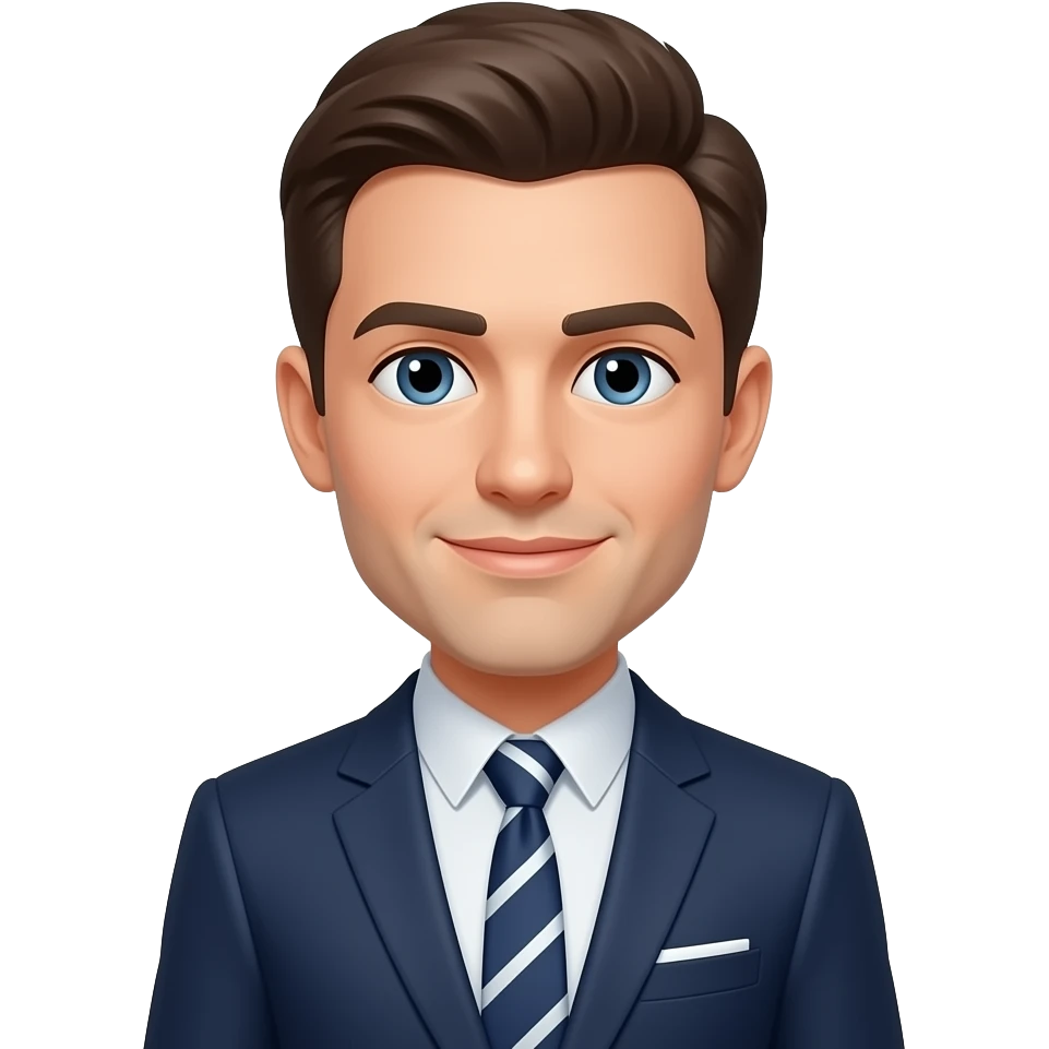 Ronoldo emoji