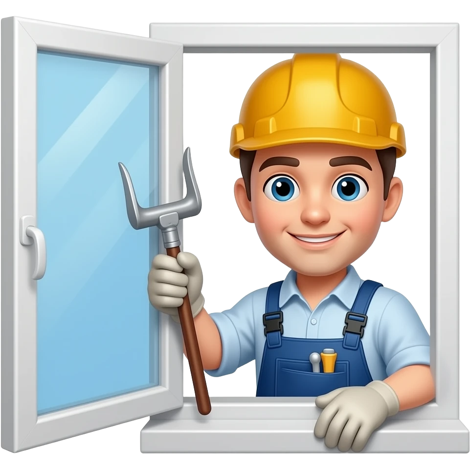 window washer emoji