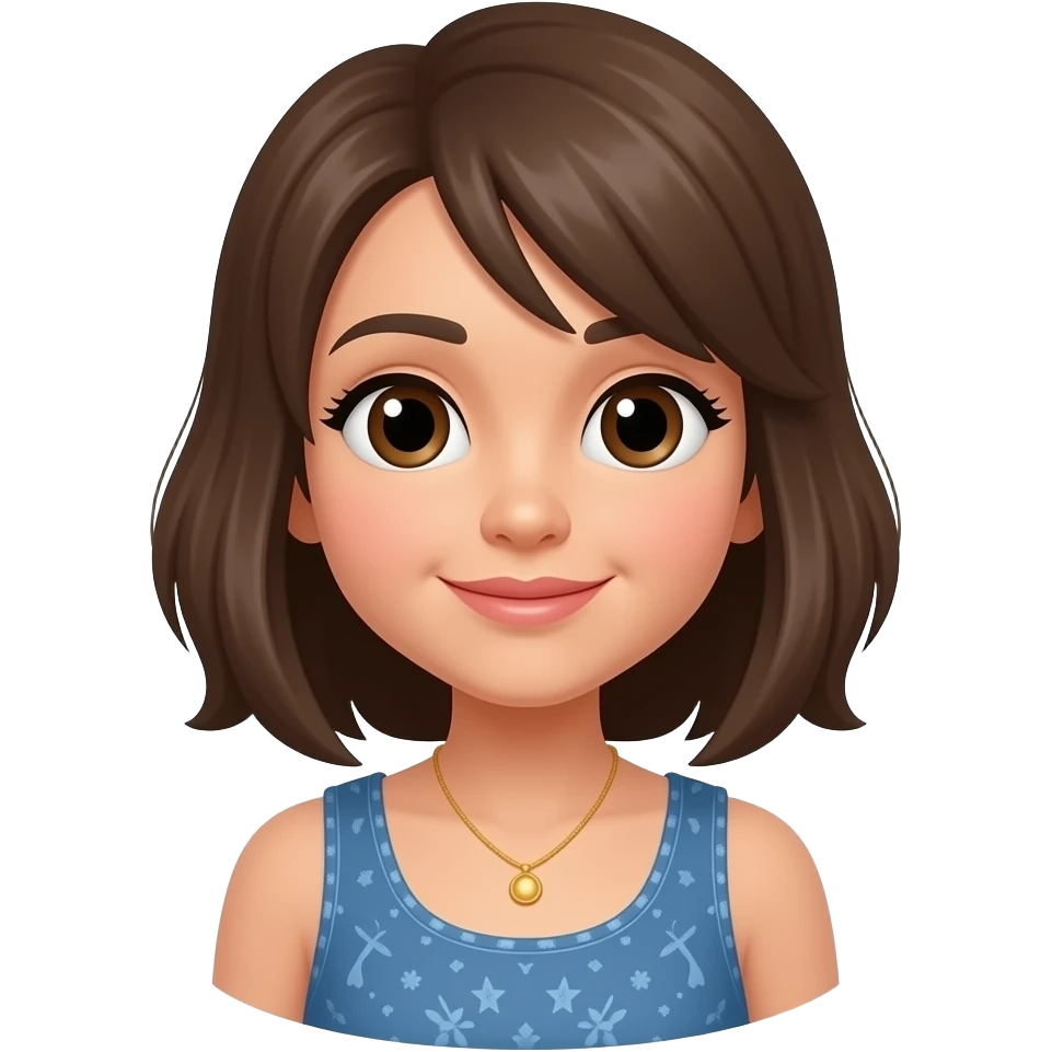 Mamada emoji