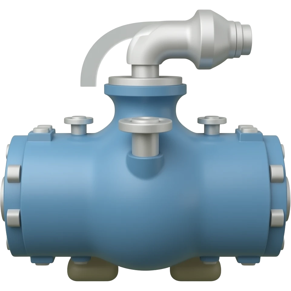 pump emoji