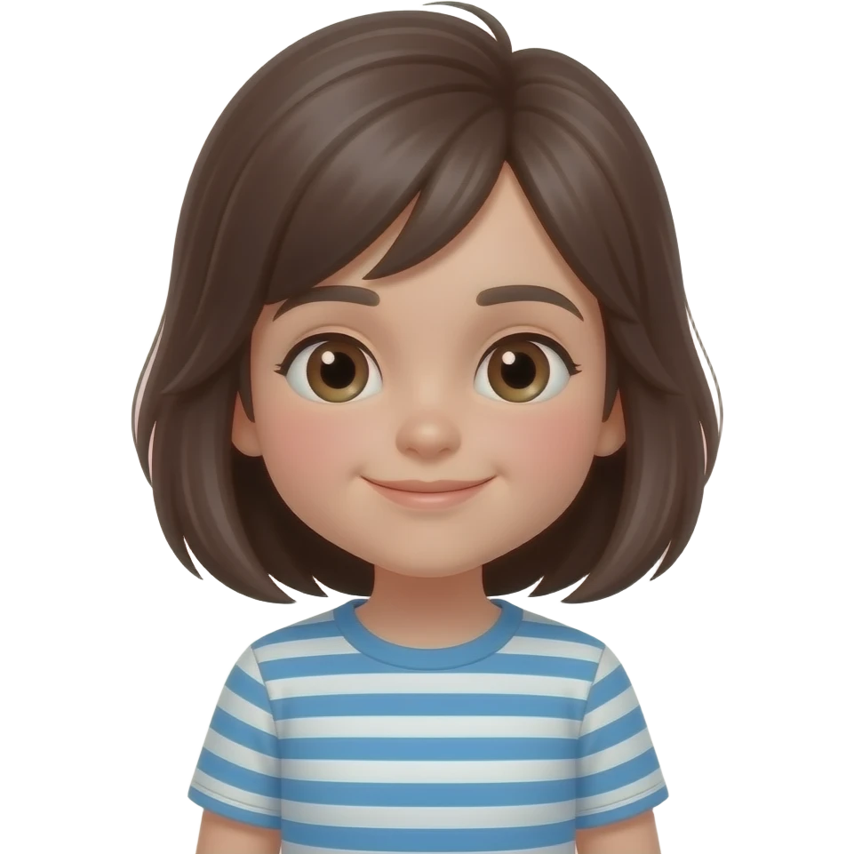 Boy mom emoji