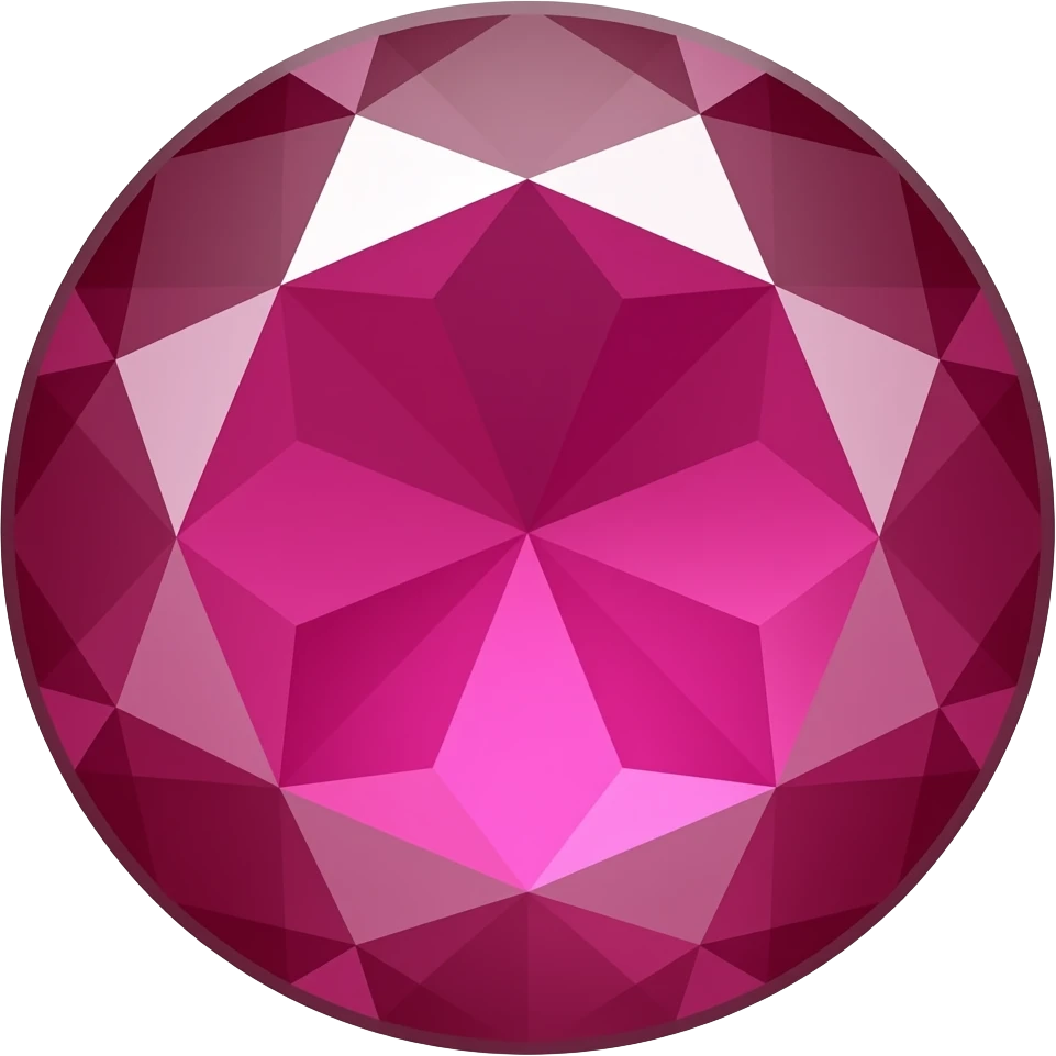 Ruby Emoji emoji