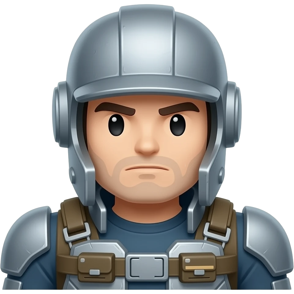 BFDI blocky emoji