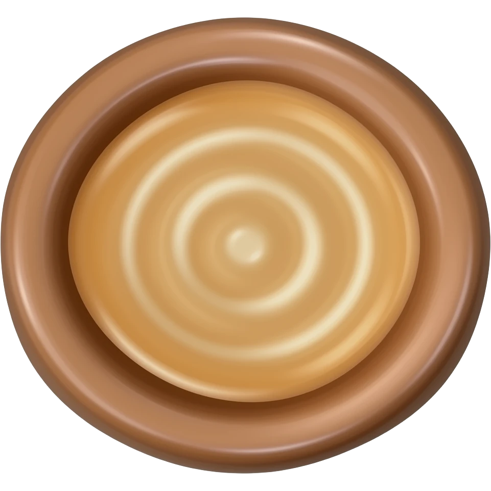 mu emoji