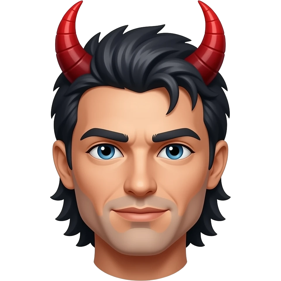 lucipher emoji