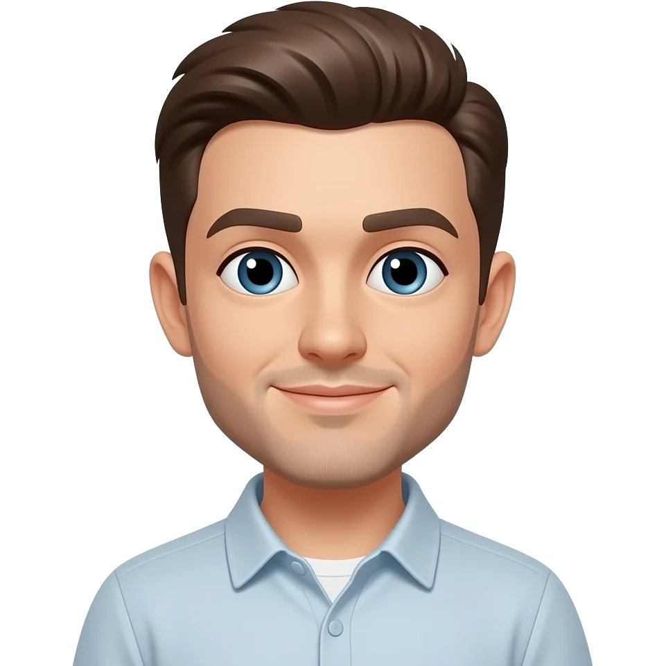 ZEDK emoji