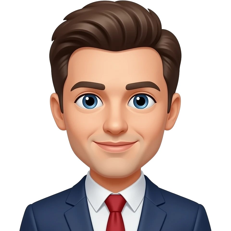 Alexandre do you Ⓛ   ⓞ   ⓥ   ⓔ me emoji