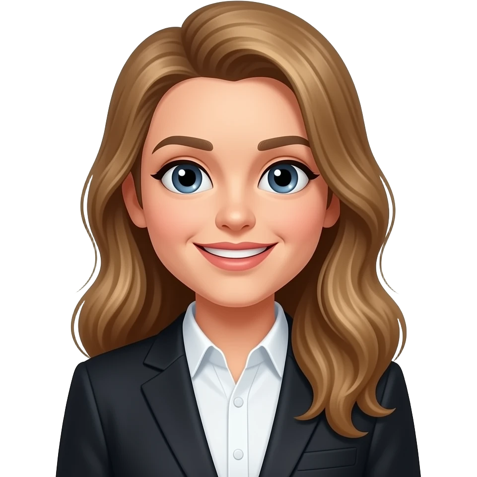singer emoji