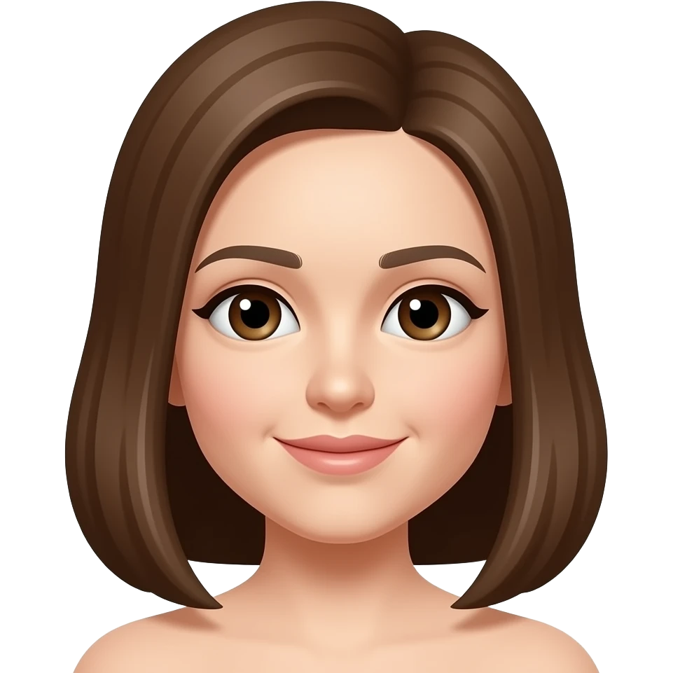 proper noun emoji