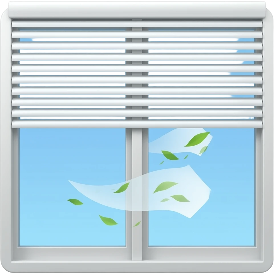 air emoji