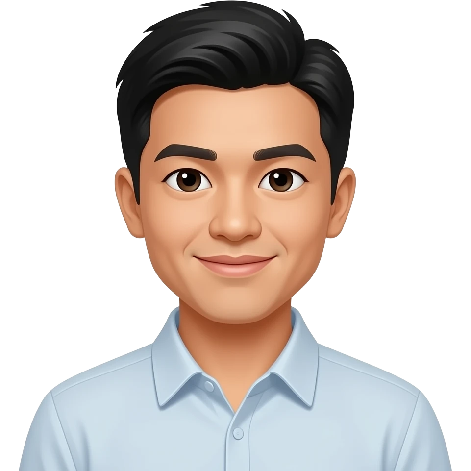 Viet. emoji