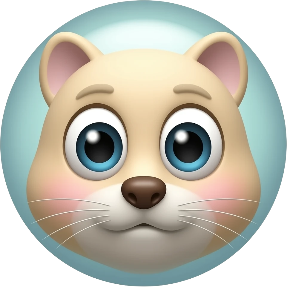 Prototype emoji