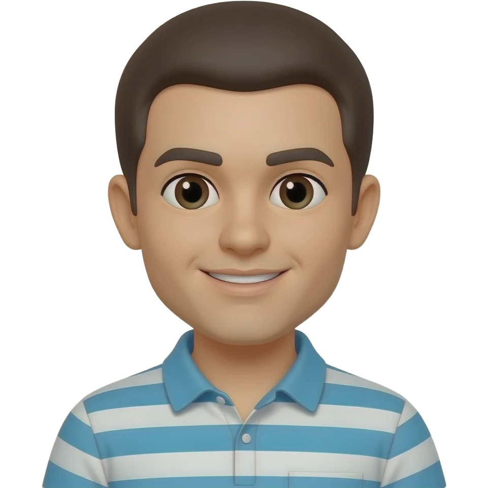 accessible emoji