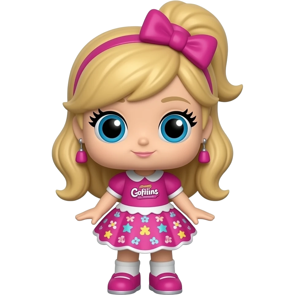 shopkins emoji