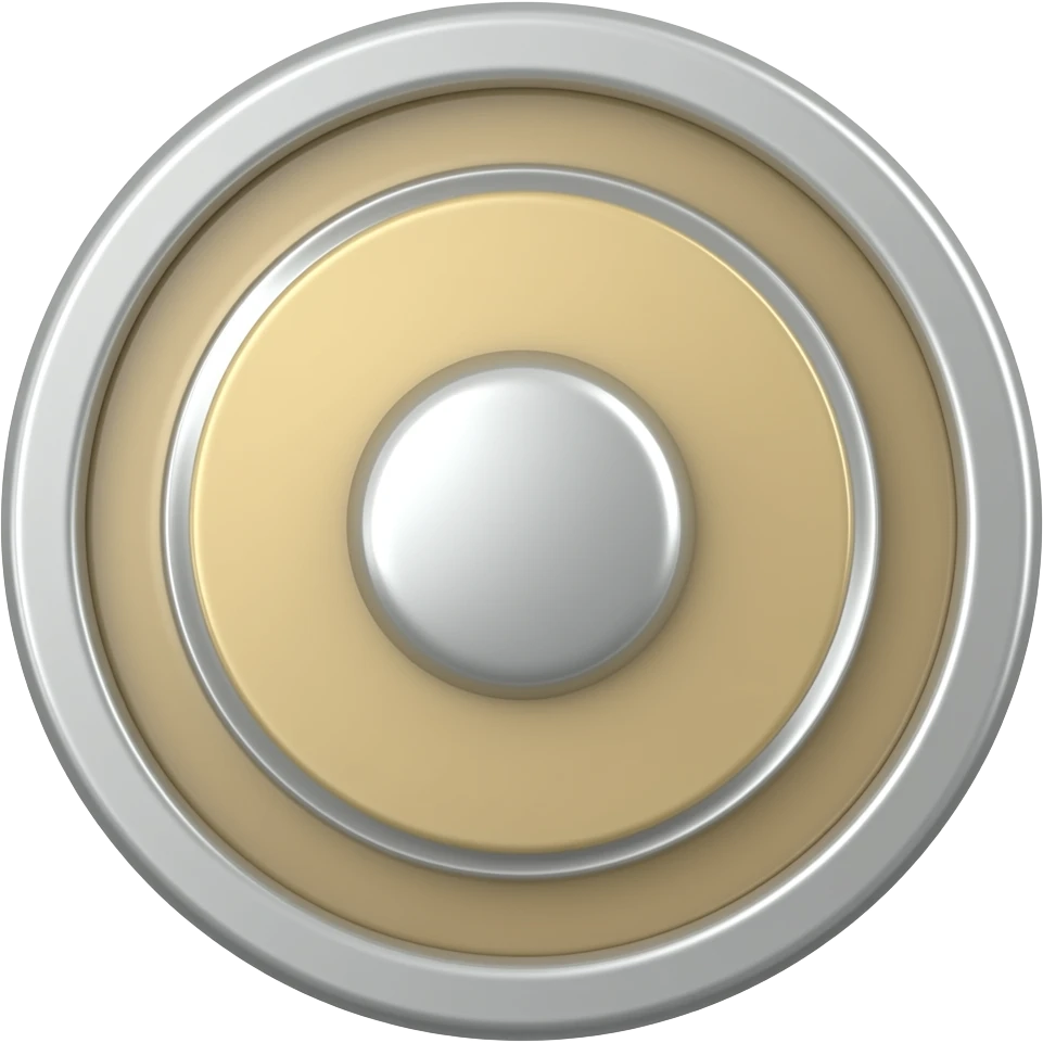 Battery emoji