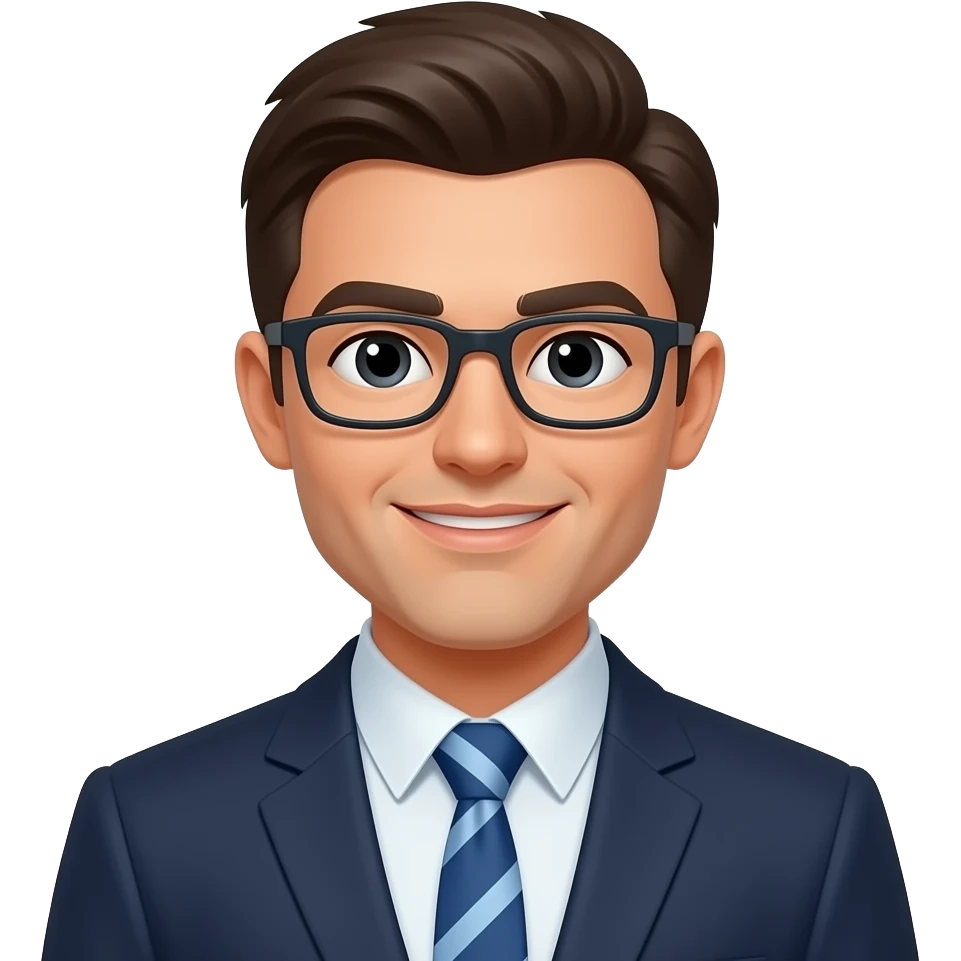 success develop emoji