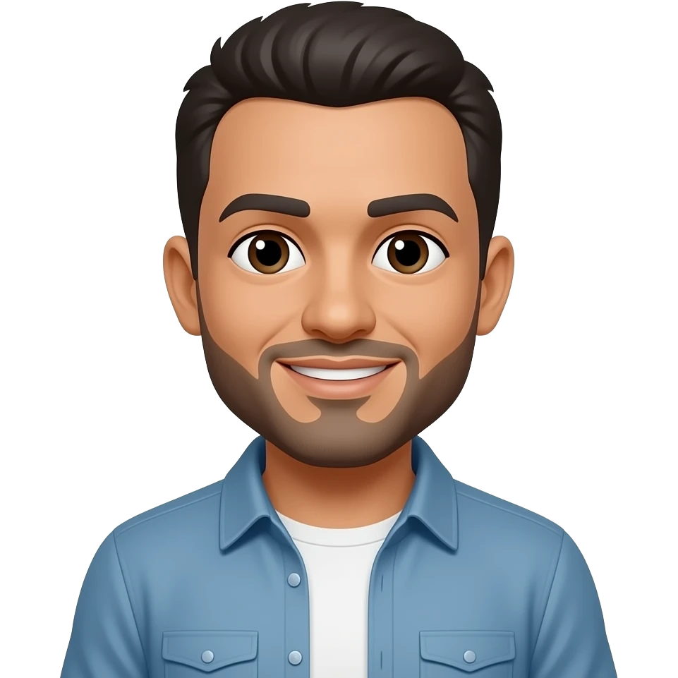 P.didi emoji