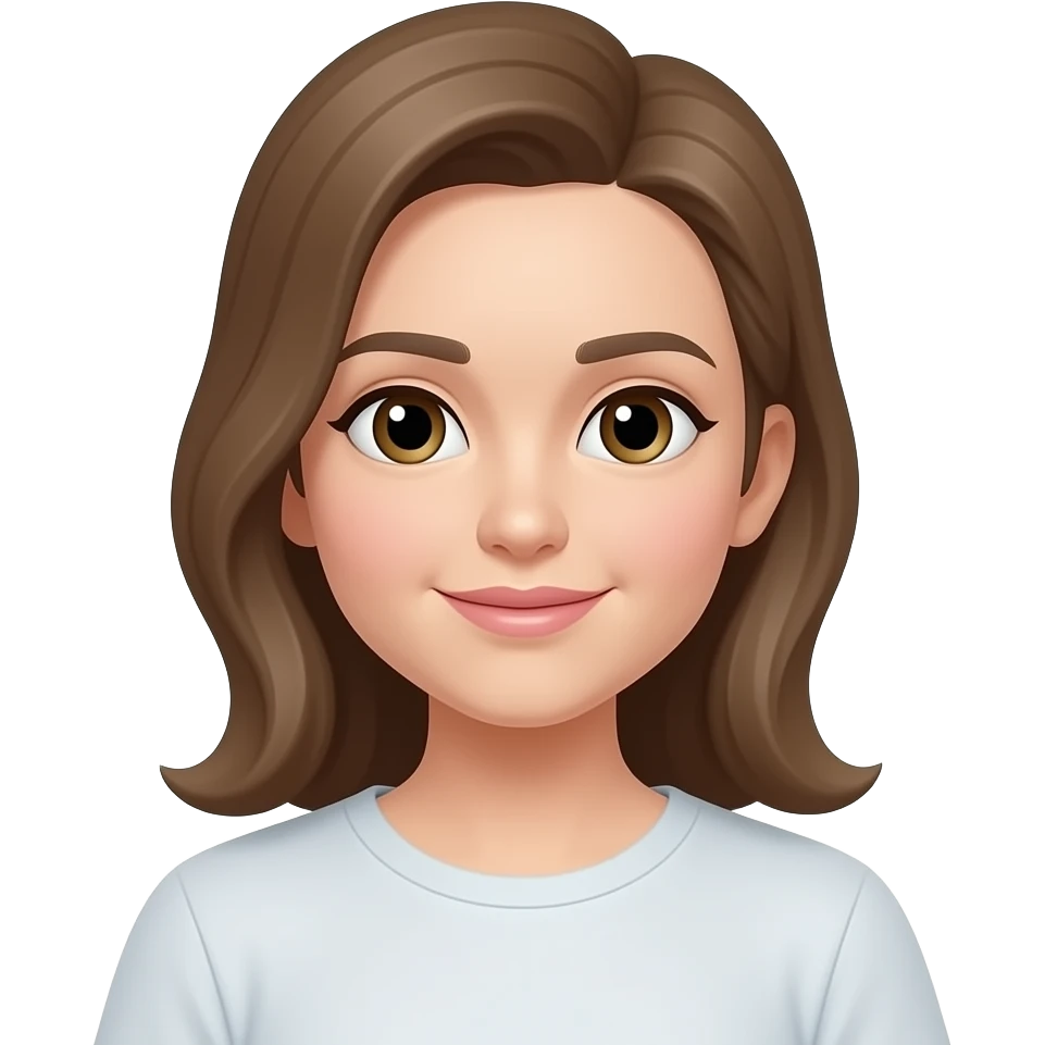 Yuppo emoji