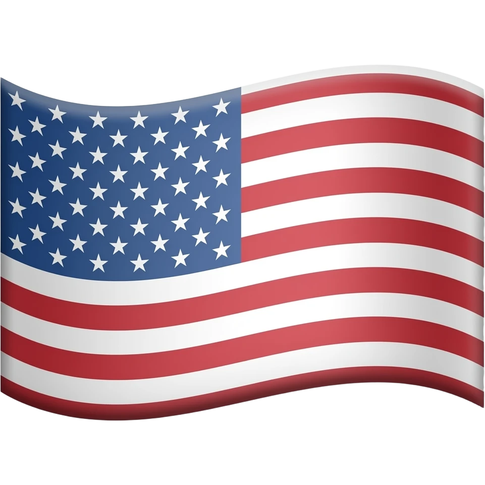 flag emoji