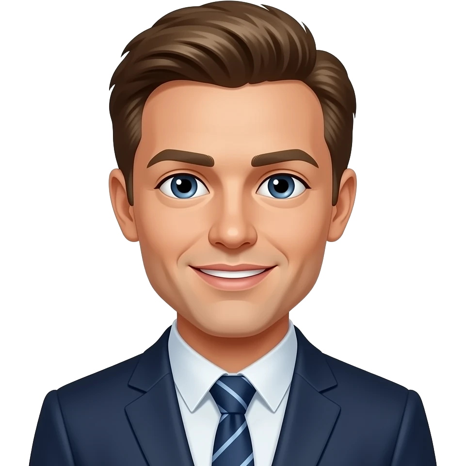 lachlan kuiper emoji