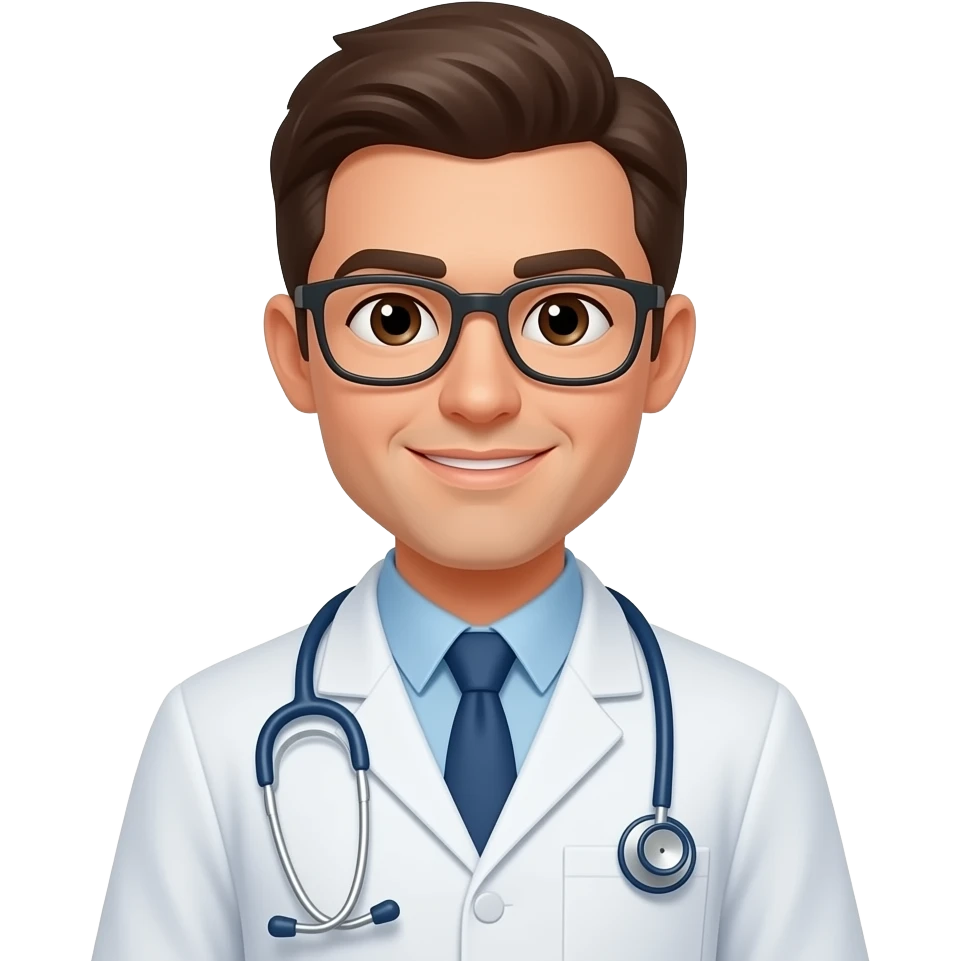 physio emoji