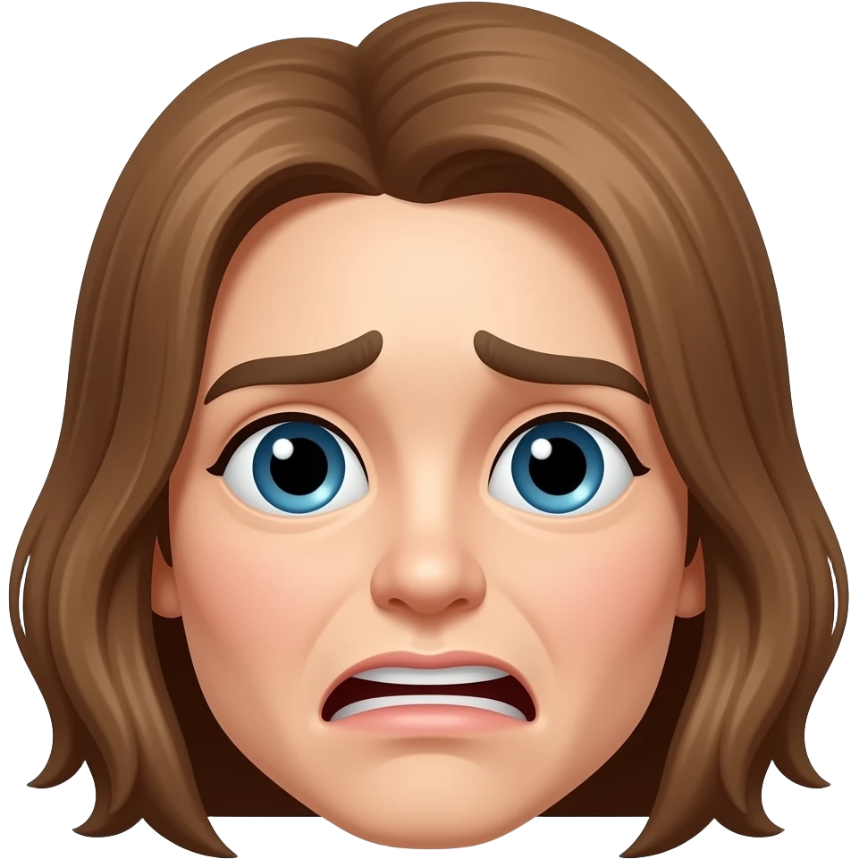 😳+😳 emoji