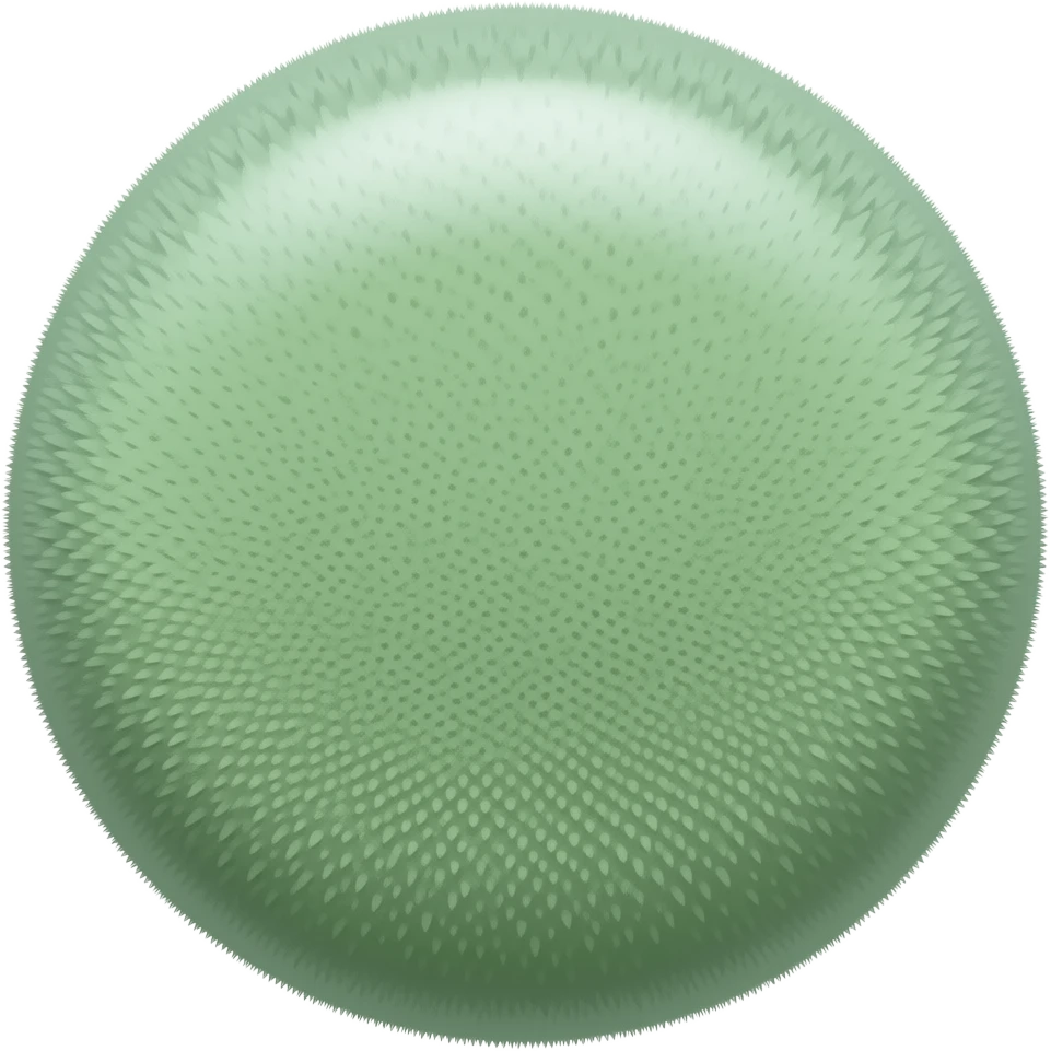Mold Patch emoji