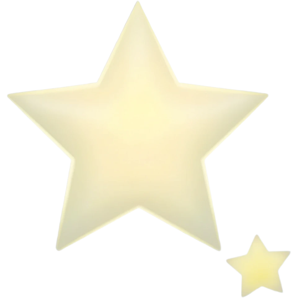 pocos emoji