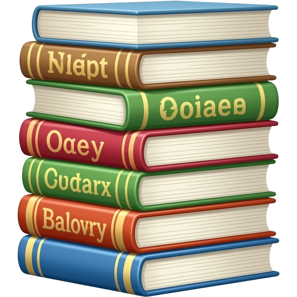 languages emoji