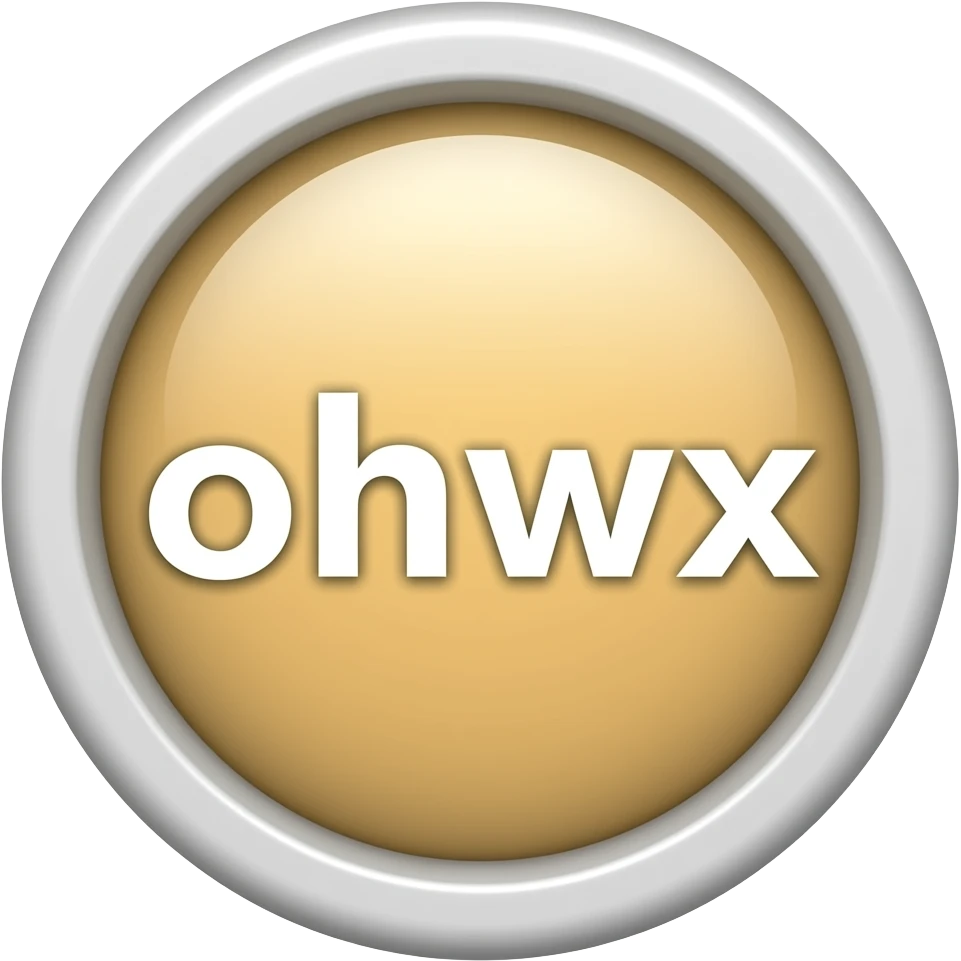 BUTTON emoji