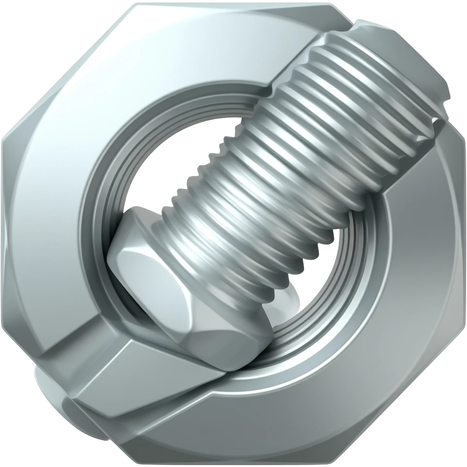 Bolt emoji