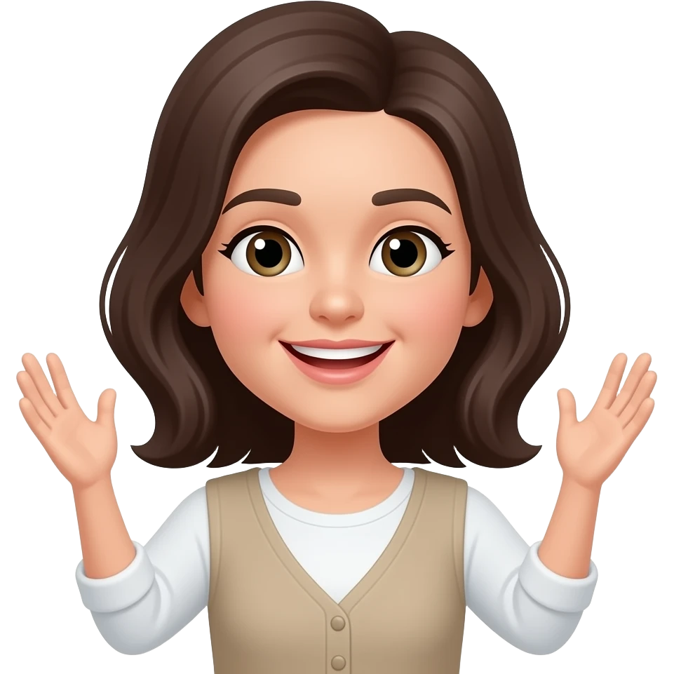 vida emoji