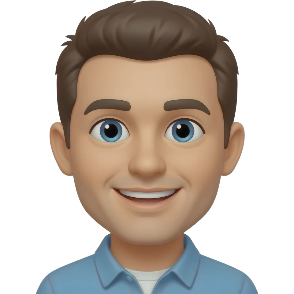sprunki emoji