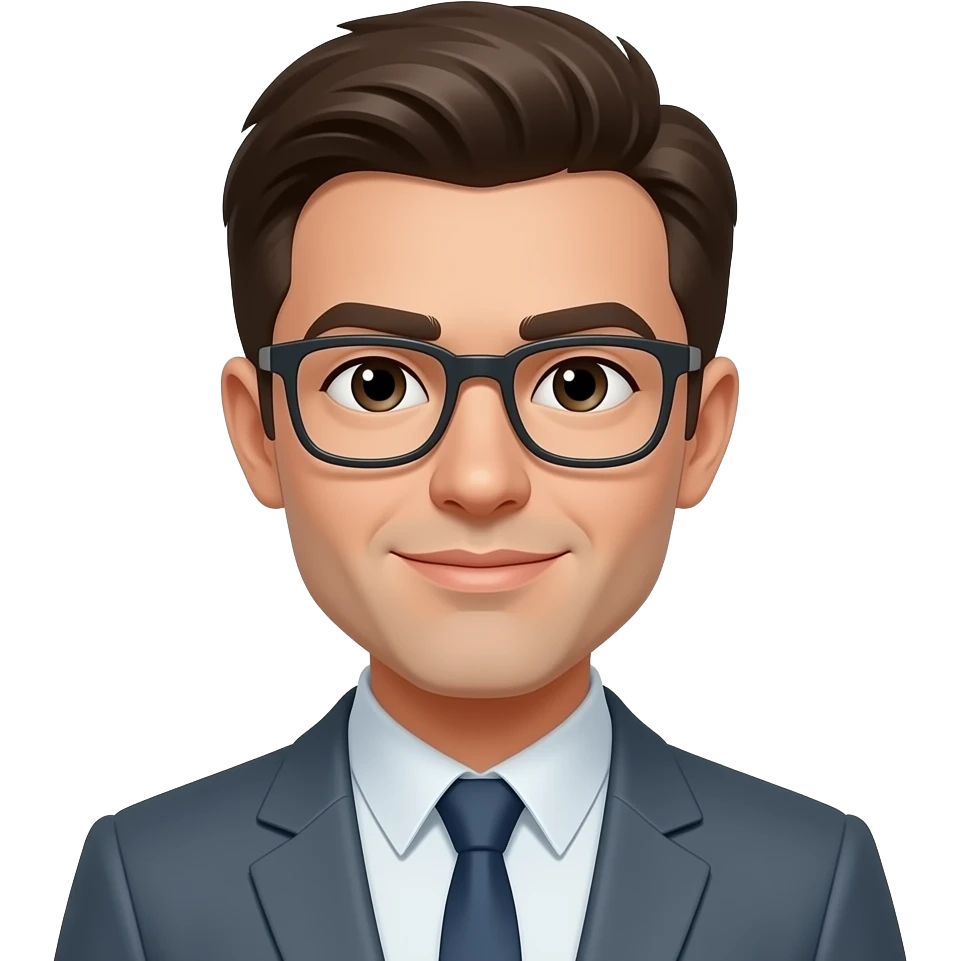 Me emoji