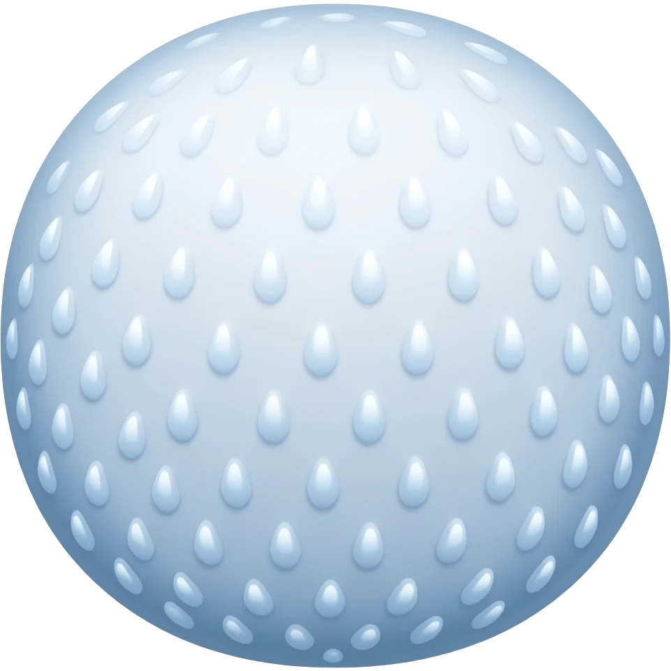frozen skin emoji